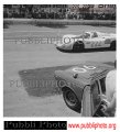 222 Porsche 907 H.Hermann - J.Neerpash d - Box Prove (9)